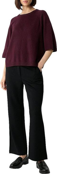 Actual product image Comma Pullover (XL)