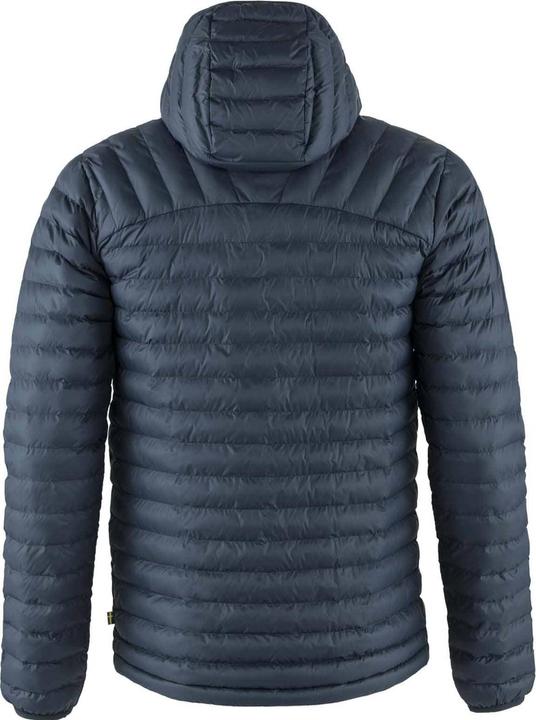 Immagine prodotto Fjällräven Giacca con cappuccio Expedition Lätt (S)