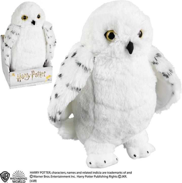 Stuffed animals
