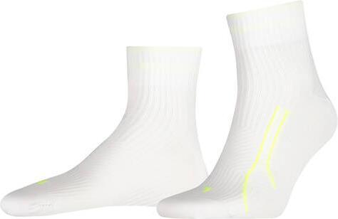 Actual product image Puma Performance Run Quarter (39 - 42)