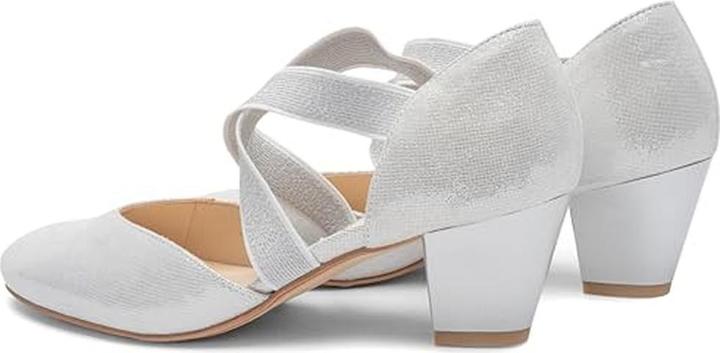 Produktbild Ara 12-33439 - 61343 (40)