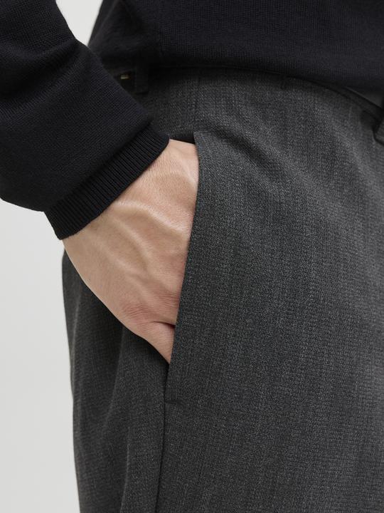 Actual product image Jack & Jones Jpstace Leo Chino Noos (32)