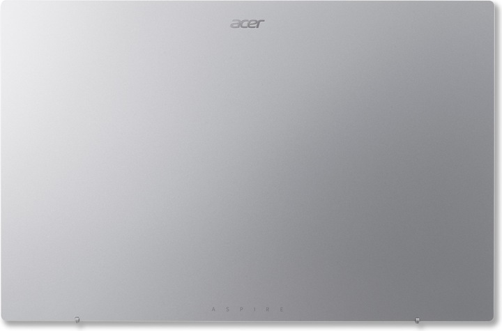 Produktbild Acer NX.KDEEG.004 AMD RYZEN 315.6IN (15.60", AMD Ryzen 3 7320U, 16 GB, 512 GB, DE)