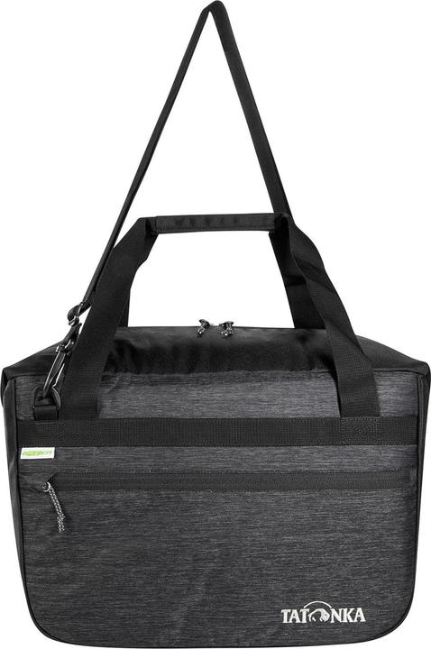 Actual product image Tatonka Cooler Shoulderbag 25 (25 l)