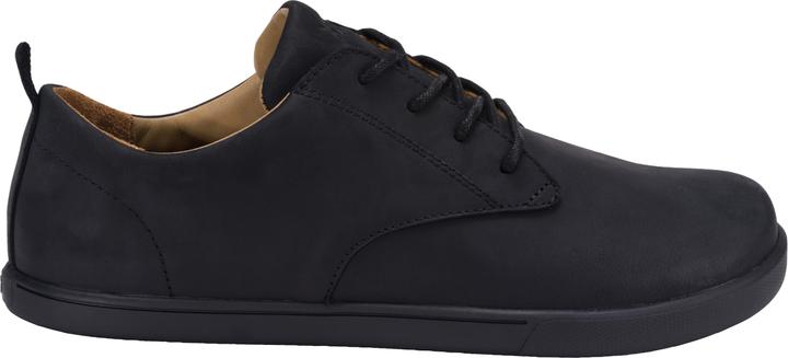 Produktbild Xero Shoes Glenn M (44)