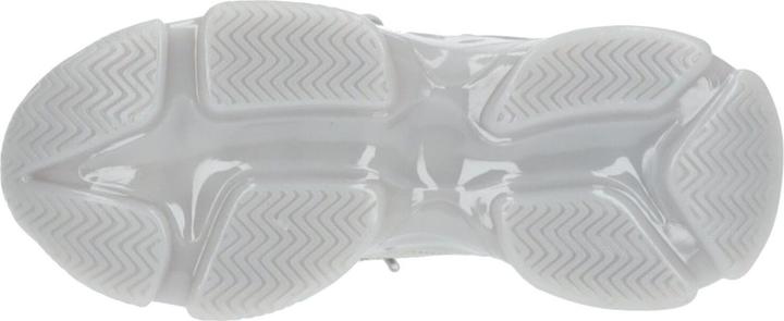 Produktbild Steve Madden Sneaker (40)