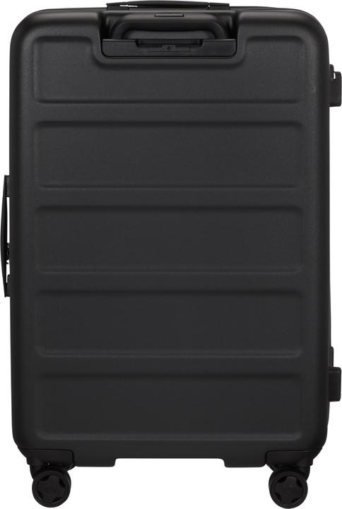 Produktbild Samsonite Quadrix Spinner (71 l)