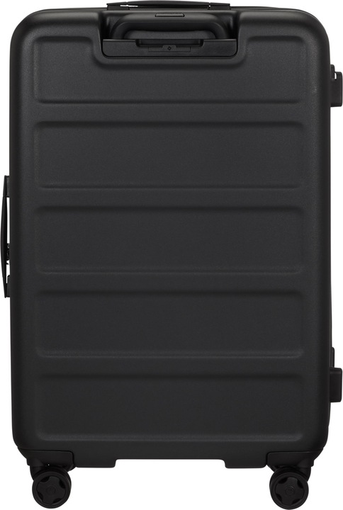 Productafbeelding Samsonite Quadrix Spinner (71 l, M (50 - 90l))