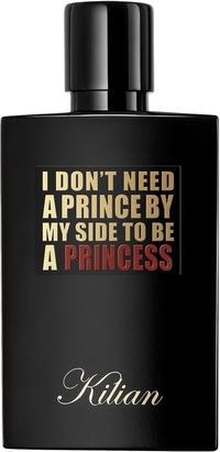 Image du produit By Kilian Princesse (Eau de parfum, 50 ml)