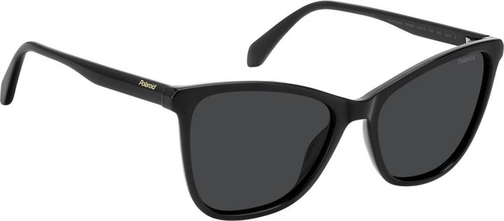 Produktbild Polaroid PLD 4194/S