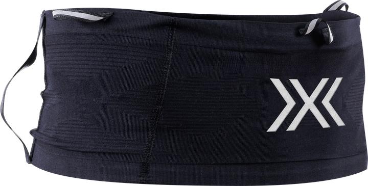 X-Bionic Running Belt