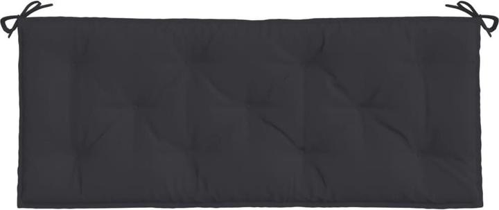 Produktbild vidaXL Gartenbank-Auflage (120 x 50 cm)