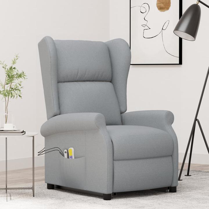 Image du produit vidaXL Nestori