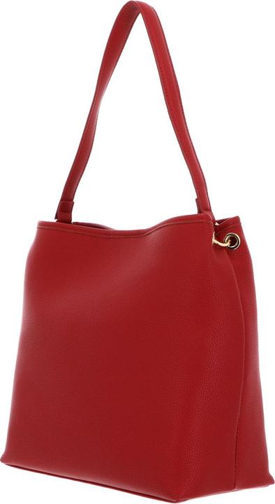 Image du produit Valentino Brixton Hobo Bag