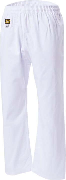Produktbild Kwon kimono-karate-hose traditional 8 oz. (170)