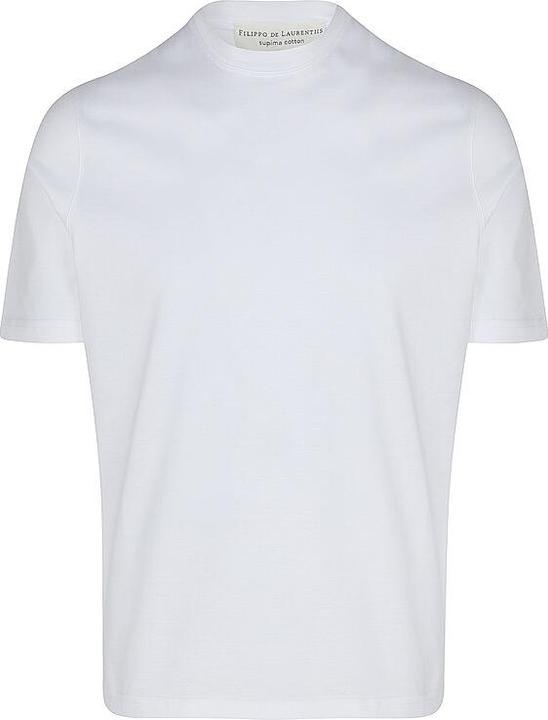 Actual product image Filippo de Laurentiis Tsmc Jerlux (52)