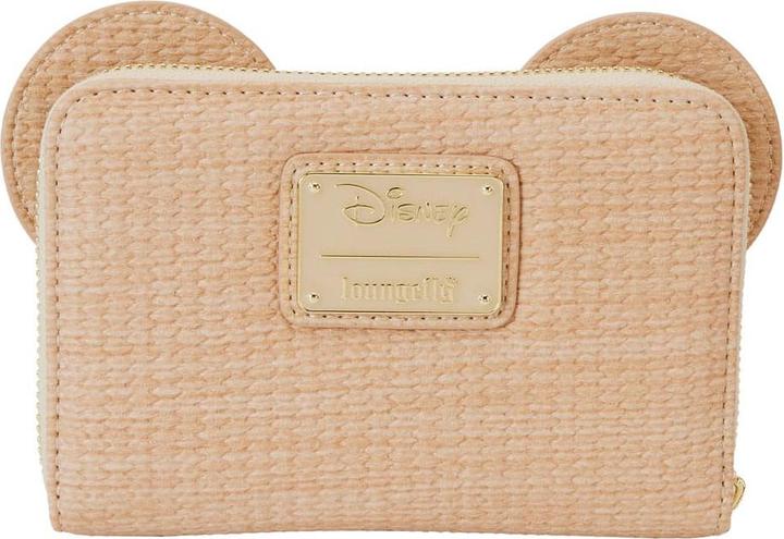 Immagine prodotto Loungefly Borsetta Disney by Mickey Straw