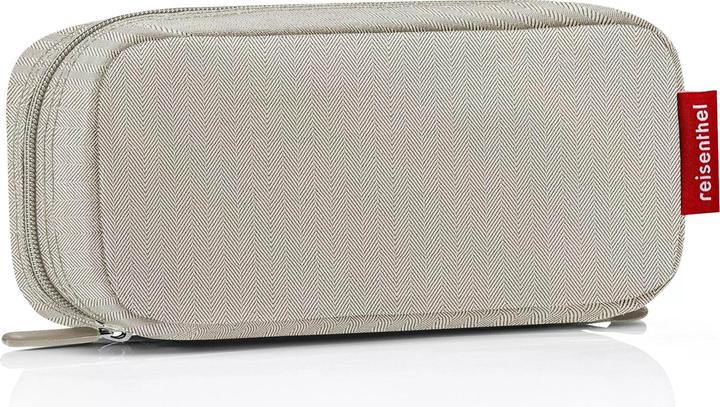 Actual product image reisenthel Mulitcase