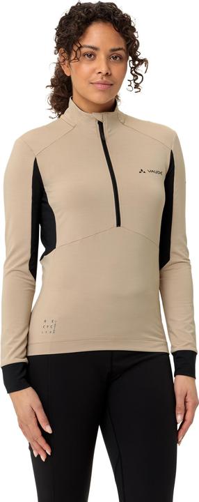 Produktbild Vaude Kuro (XL)