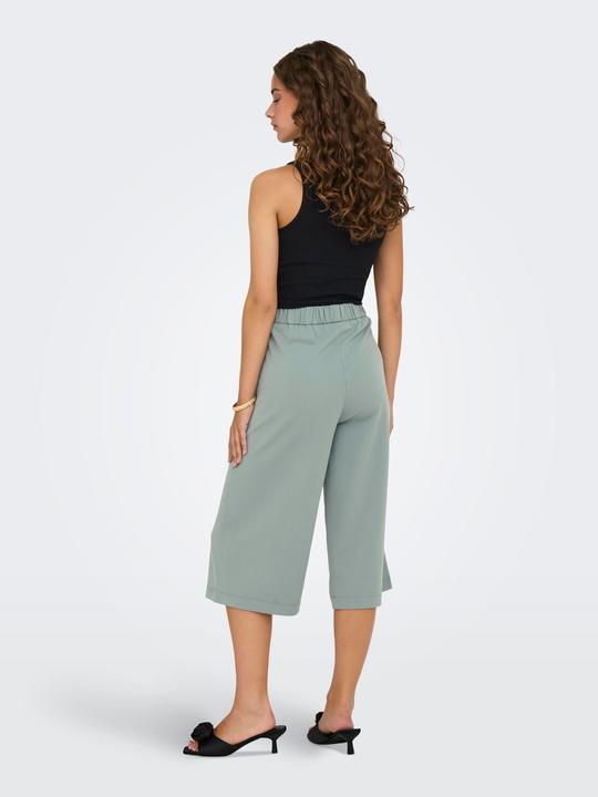 Produktbild JdY JDYGEGGO Locker geschnitten Culotte Culotte (M)