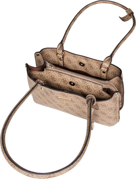 Produktbild Guess Didi Schultertasche 30.5 cm (4 l)