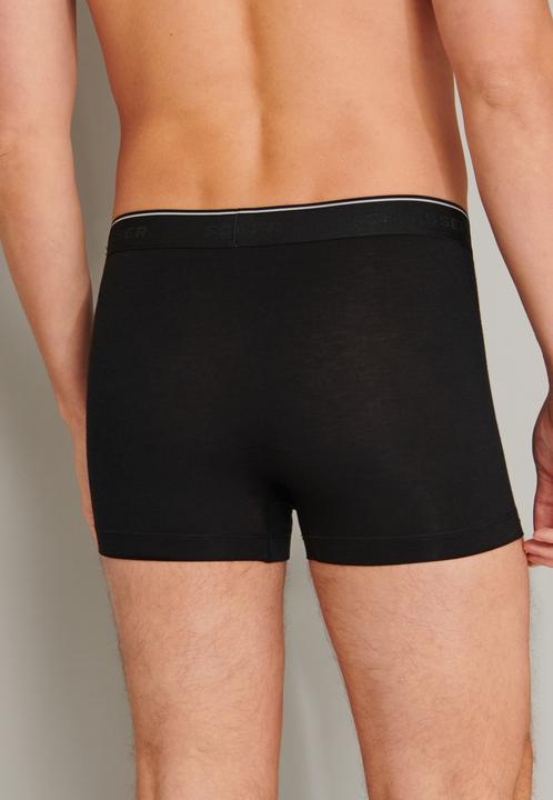 Immagine prodotto Schiesser Pantaloncini Personal Fit (XXL)