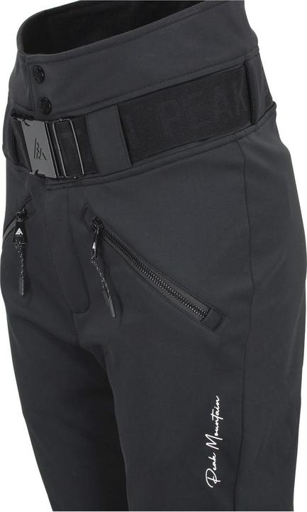 Immagine prodotto Peak mountain Atlas (XL)