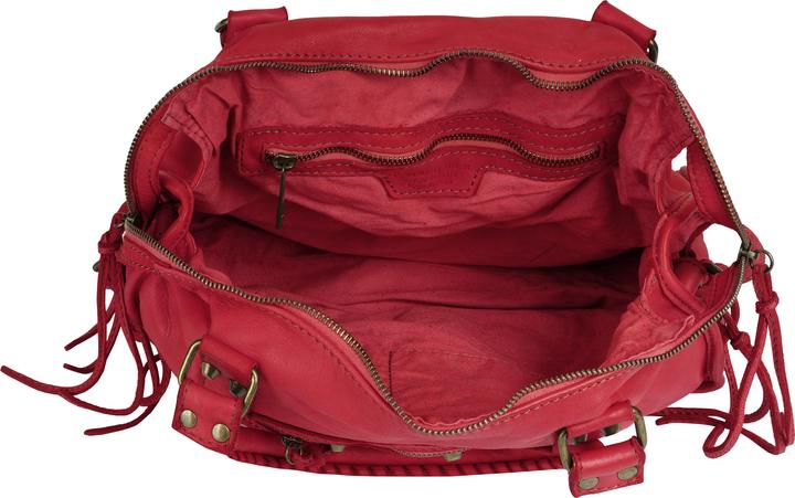 Immagine prodotto Samantha Look Shopper