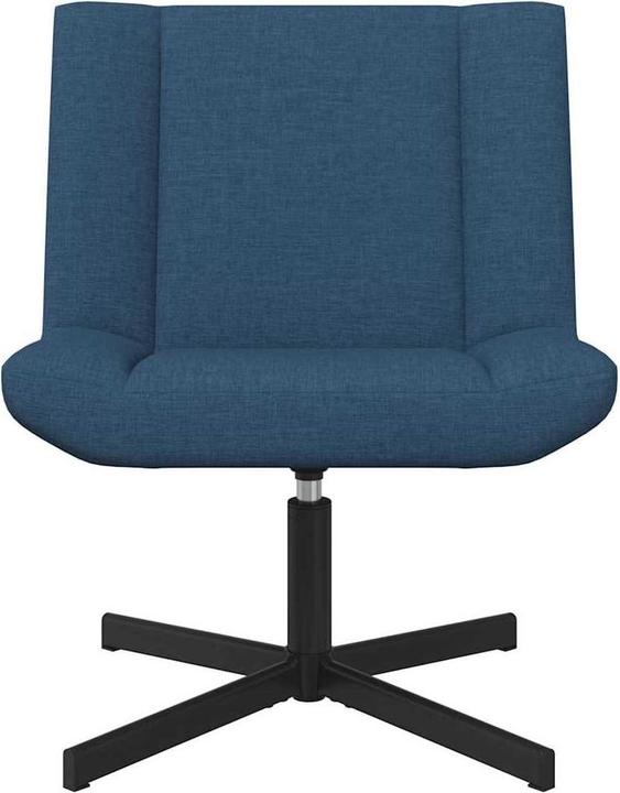 Immagine prodotto vidaXL Drehstuhl