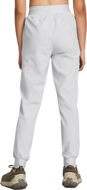 Immagine prodotto Under Armour Rival Pantalone Alta Donna