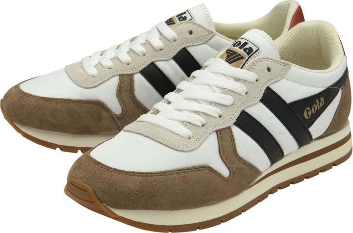Produktbild Gola Daytona Chute (44)