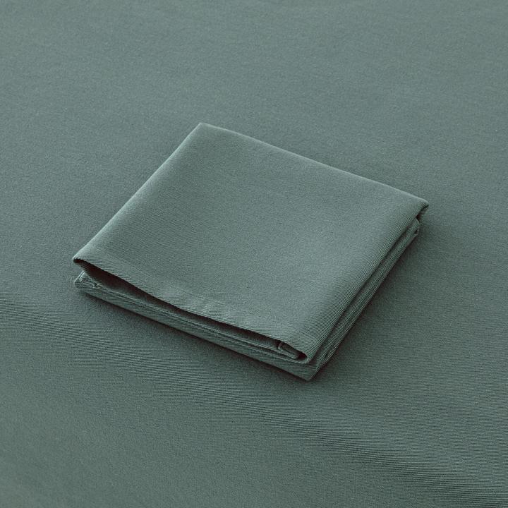 Produktbild La Redoute Interieurs Scenario (6 x, 45 x 45 cm)