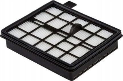 Productafbeelding Nilfisk Epa E12 Filterkit - Meteoor