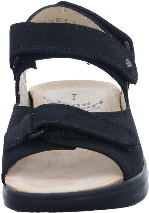 Produktbild Finn Comfort Corinth (40)