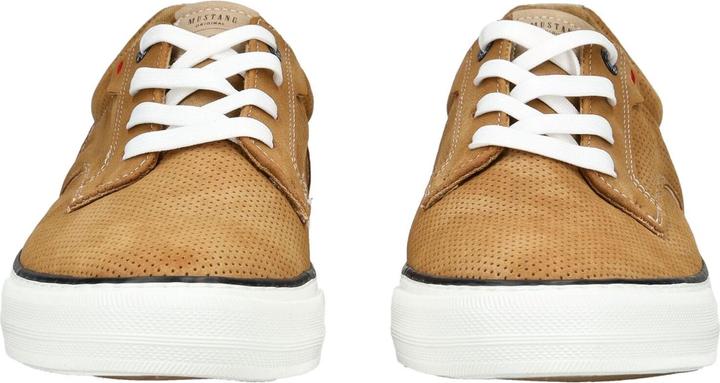 Immagine prodotto Mustang Sneaker (40)