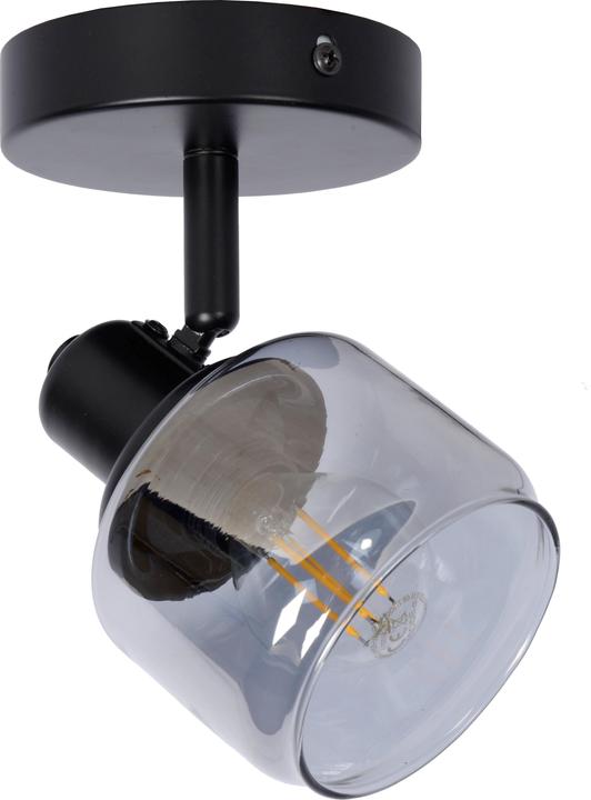 Produktbild Lucide Bjorn (E14)