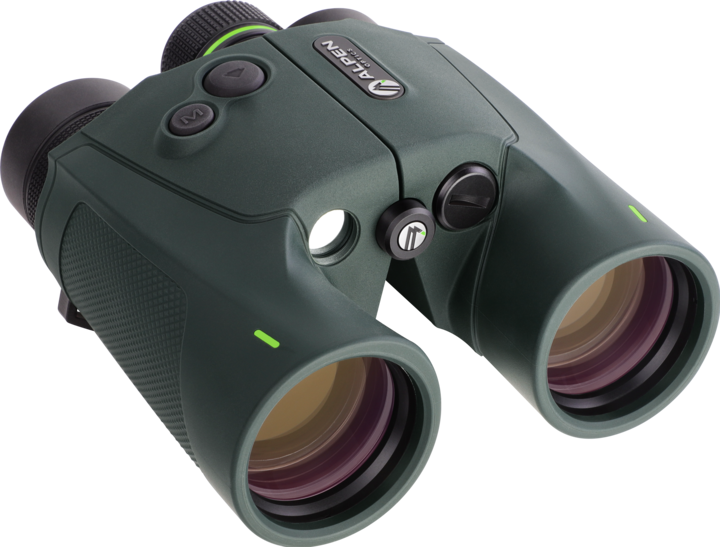 Produktbild Alpen Optics APEX XP 10x42 LRF Fernglas (10 x, 42 mm)