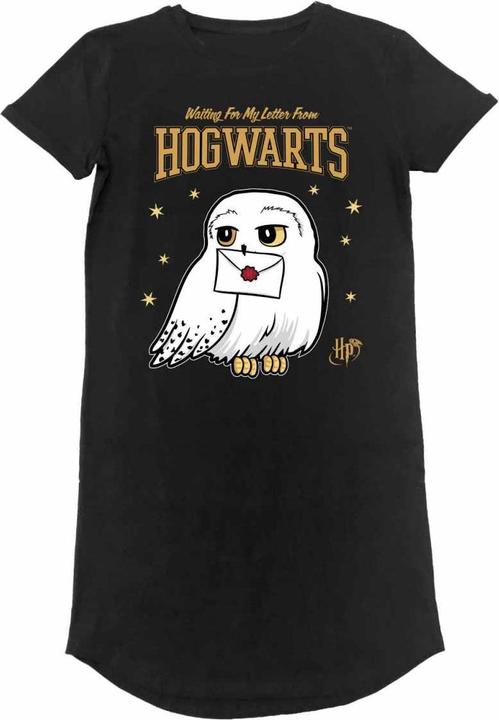 Produktbild Tshirtkleid (XXL)