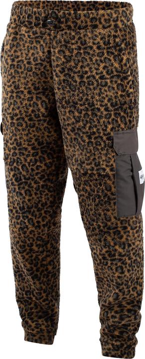 Produktbild Eivy Cargo Sherpa (XS)