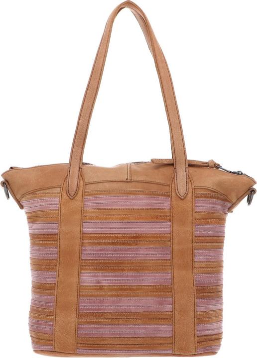 Immagine prodotto FredsBruder Good Mood Shopper