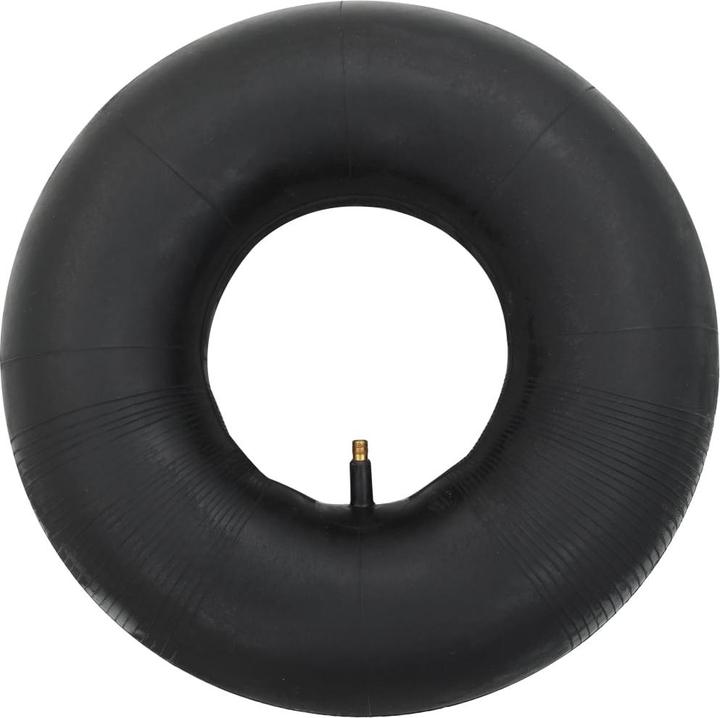 Produktbild vidaXL Schlauch