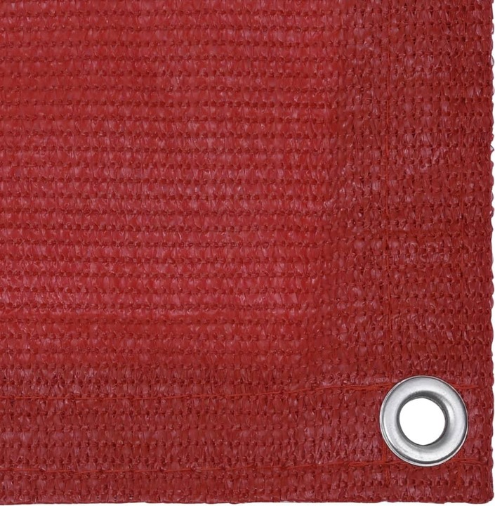 Image du produit VidaXL Raimonda (90 cm)