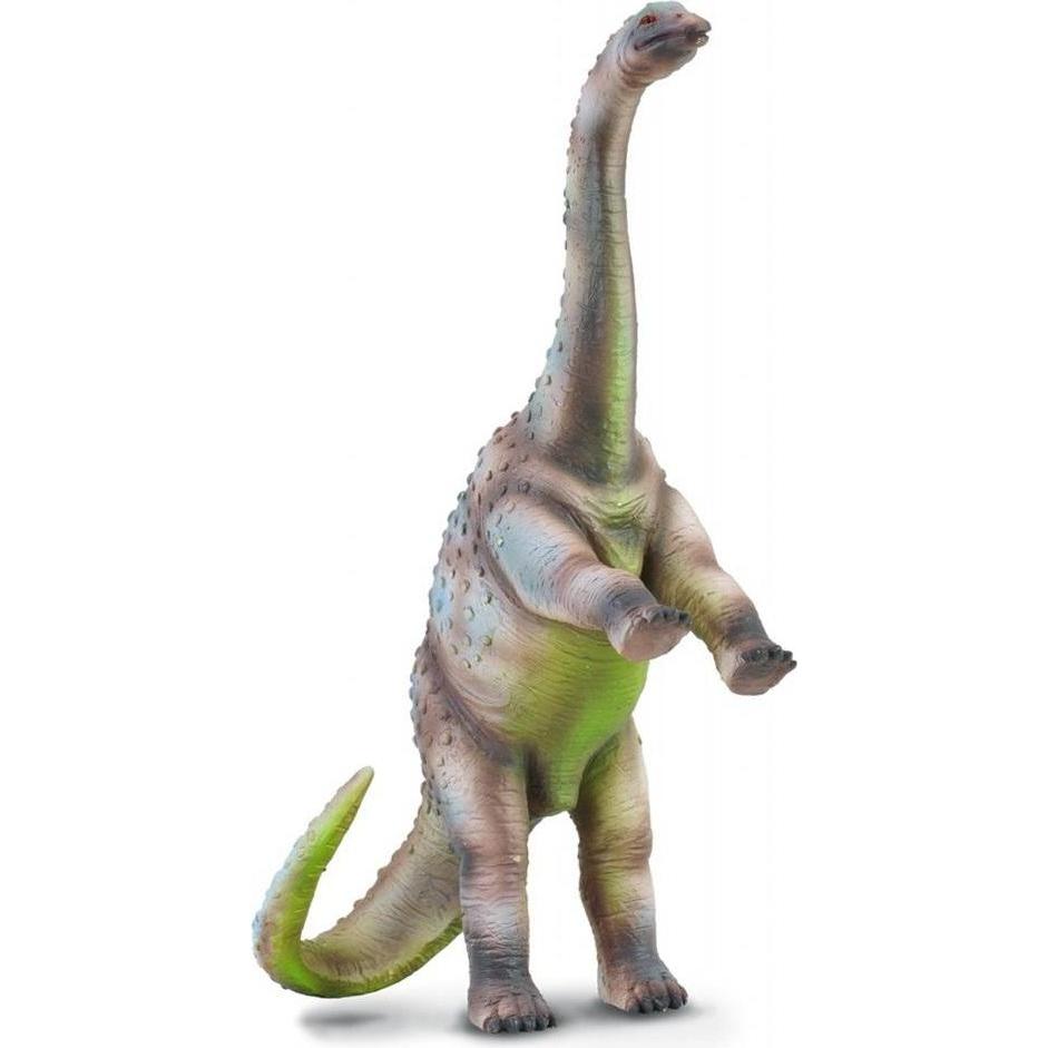 Collecta Dinosaurier-Rethosaurus-Figur (004-88315)