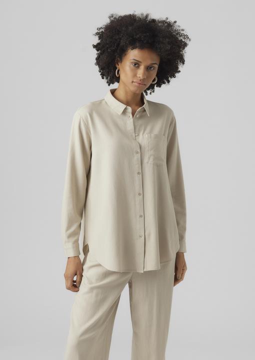 Produktbild Vero Moda Hemd (XL)