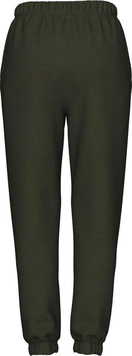 Actual product image Pieces Pcchilli Hw Sweat Pants Noos Bc (XXL)