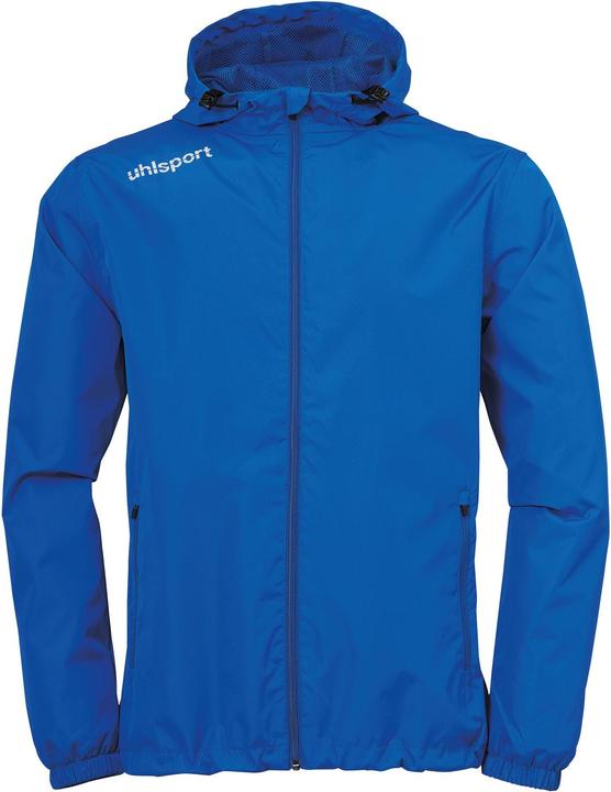 Produktbild Uhlsport Regenjacke ESSENTIAL (L)