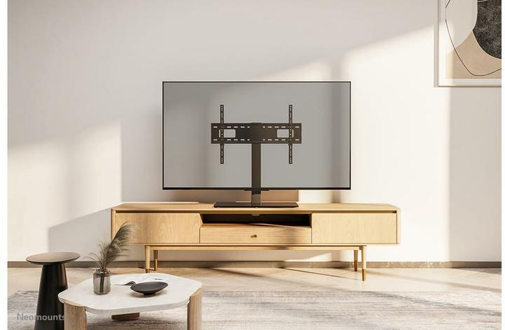 Actual product image Neomounts TV table stand (70", 40 kg)