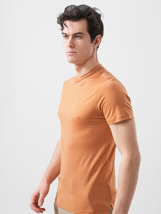 Actual product image Icebreaker Sphere 125 Cool Lite (M)