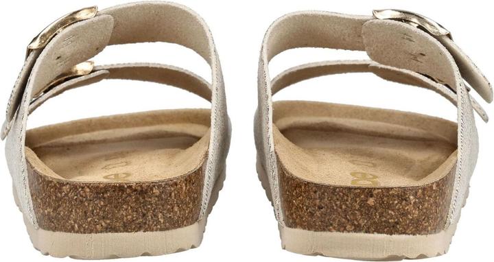 Produktbild Rohde Pantoletten (38)