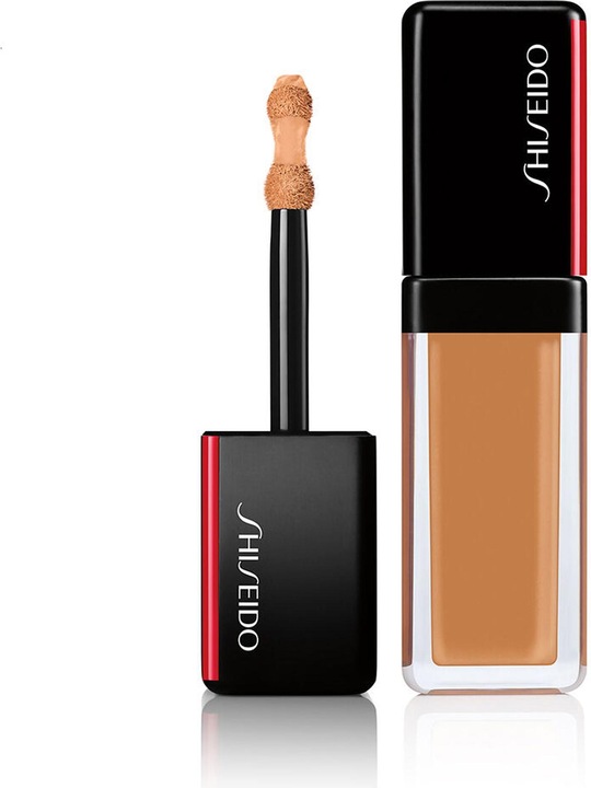 Shiseido Syncho Skin Self Refreshing Liquid Concealer (304 Medium)
